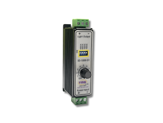 SD Series Controller